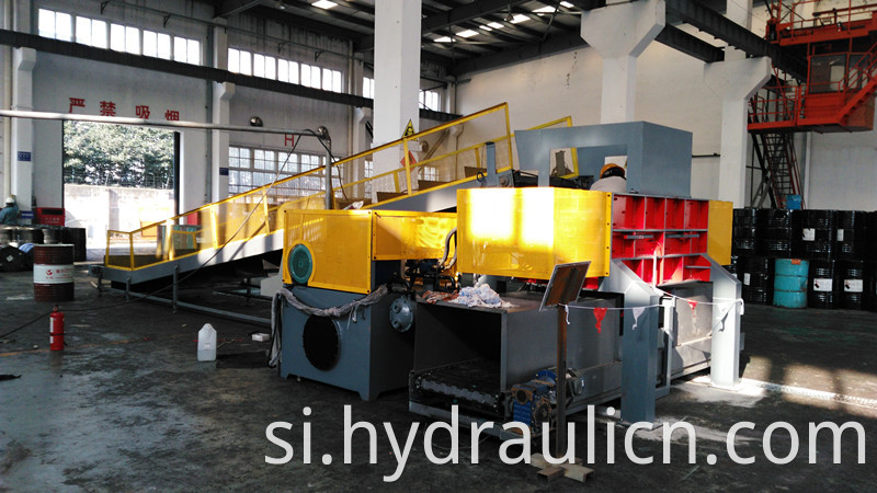 Drum Baler 2 Jpg